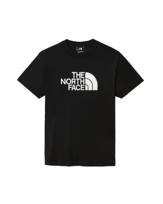 Pánske tričko THE NORTH FACE Reaxion Easy Tee M